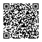 www.house-info.tw房屋網-北區法拍仲介,找北區法拍仲介,北區法拍仲介推薦-QRCode