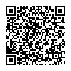 www.house-info.tw房屋網-北區法拍仲介,找北區法拍仲介,北區法拍仲介推薦-QRCode