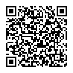 www.house-info.tw房屋網-北區法拍房仲,找北區法拍房仲,北區法拍房仲推薦-QRCode
