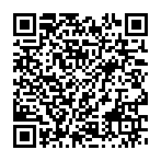 www.house-info.tw房屋網-北區法拍房仲,找北區法拍房仲,北區法拍房仲推薦-QRCode