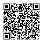 www.house-info.tw房屋網-北區法拍房仲,找北區法拍房仲,北區法拍房仲推薦-QRCode