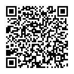 www.house-info.tw房屋網-北埔鄉土地仲介,找北埔鄉土地仲介,北埔鄉土地仲介推薦-QRCode