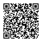 www.house-info.tw房屋網-北埔鄉房仲,找北埔鄉房仲,北埔鄉房仲推薦-QRCode