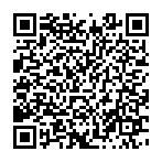 www.house-info.tw房屋網-北埔鄉房屋仲介,找北埔鄉房屋仲介,北埔鄉房屋仲介推薦-QRCode