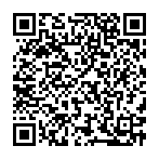 www.house-info.tw房屋網-北埔鄉法拍仲介,找北埔鄉法拍仲介,北埔鄉法拍仲介推薦-QRCode