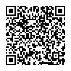 www.house-info.tw房屋網-北埔鄉法拍房仲,找北埔鄉法拍房仲,北埔鄉法拍房仲推薦-QRCode