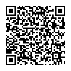 www.house-info.tw房屋網-北屯區土地仲介,找北屯區土地仲介,北屯區土地仲介推薦-QRCode