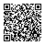 www.house-info.tw房屋網-北屯區廠房仲介,找北屯區廠房仲介,北屯區廠房仲介推薦-QRCode