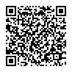 www.house-info.tw房屋網-北屯區房仲,找北屯區房仲,北屯區房仲推薦-QRCode