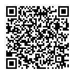 www.house-info.tw房屋網-北屯區房屋仲介,找北屯區房屋仲介,北屯區房屋仲介推薦-QRCode