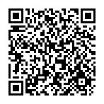 www.house-info.tw房屋網-北屯區法拍仲介,找北屯區法拍仲介,北屯區法拍仲介推薦-QRCode