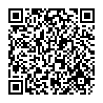 www.house-info.tw房屋網-北屯區法拍房仲,找北屯區法拍房仲,北屯區法拍房仲推薦-QRCode