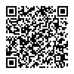 www.house-info.tw房屋網-北投區土地仲介,找北投區土地仲介,北投區土地仲介推薦-QRCode