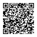 www.house-info.tw房屋網-北投區廠房仲介,找北投區廠房仲介,北投區廠房仲介推薦-QRCode