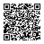 www.house-info.tw房屋網-北投區房仲,找北投區房仲,北投區房仲推薦-QRCode