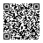 www.house-info.tw房屋網-北投區房屋仲介,找北投區房屋仲介,北投區房屋仲介推薦-QRCode