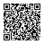 www.house-info.tw房屋網-北投區法拍仲介,找北投區法拍仲介,北投區法拍仲介推薦-QRCode