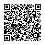 www.house-info.tw房屋網-北投區法拍房仲,找北投區法拍房仲,北投區法拍房仲推薦-QRCode