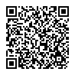 www.house-info.tw房屋網-北斗鎮土地仲介,找北斗鎮土地仲介,北斗鎮土地仲介推薦-QRCode