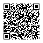 www.house-info.tw房屋網-北斗鎮廠房仲介,找北斗鎮廠房仲介,北斗鎮廠房仲介推薦-QRCode