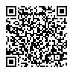 www.house-info.tw房屋網-北斗鎮房仲,找北斗鎮房仲,北斗鎮房仲推薦-QRCode