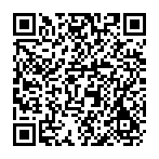 www.house-info.tw房屋網-北斗鎮房屋仲介,找北斗鎮房屋仲介,北斗鎮房屋仲介推薦-QRCode