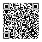 www.house-info.tw房屋網-北斗鎮法拍仲介,找北斗鎮法拍仲介,北斗鎮法拍仲介推薦-QRCode