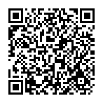 www.house-info.tw房屋網-北斗鎮法拍房仲,找北斗鎮法拍房仲,北斗鎮法拍房仲推薦-QRCode