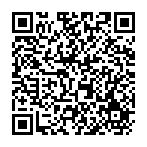 www.house-info.tw房屋網-北港鎮土地仲介,找北港鎮土地仲介,北港鎮土地仲介推薦-QRCode