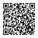 www.house-info.tw房屋網-北港鎮廠房仲介,找北港鎮廠房仲介,北港鎮廠房仲介推薦-QRCode