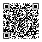 www.house-info.tw房屋網-北港鎮房仲,找北港鎮房仲,北港鎮房仲推薦-QRCode
