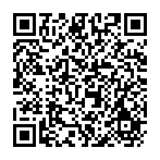 www.house-info.tw房屋網-北港鎮房屋仲介,找北港鎮房屋仲介,北港鎮房屋仲介推薦-QRCode