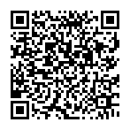 www.house-info.tw房屋網-北港鎮法拍仲介,找北港鎮法拍仲介,北港鎮法拍仲介推薦-QRCode