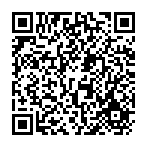 www.house-info.tw房屋網-北港鎮法拍房仲,找北港鎮法拍房仲,北港鎮法拍房仲推薦-QRCode