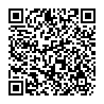 www.house-info.tw房屋網-北門區土地仲介,找北門區土地仲介,北門區土地仲介推薦-QRCode