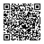 www.house-info.tw房屋網-北門區廠房仲介,找北門區廠房仲介,北門區廠房仲介推薦-QRCode