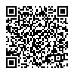 www.house-info.tw房屋網-北門區房仲,找北門區房仲,北門區房仲推薦-QRCode