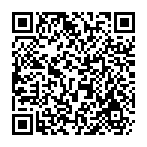 www.house-info.tw房屋網-北門區法拍仲介,找北門區法拍仲介,北門區法拍仲介推薦-QRCode