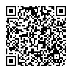 www.house-info.tw房屋網-北門區法拍房仲,找北門區法拍房仲,北門區法拍房仲推薦-QRCode