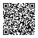www.house-info.tw房屋網-卑南鄉土地仲介,找卑南鄉土地仲介,卑南鄉土地仲介推薦-QRCode