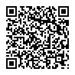 www.house-info.tw房屋網-卑南鄉廠房仲介,找卑南鄉廠房仲介,卑南鄉廠房仲介推薦-QRCode
