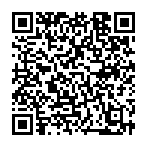 www.house-info.tw房屋網-卑南鄉房仲,找卑南鄉房仲,卑南鄉房仲推薦-QRCode