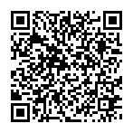 www.house-info.tw房屋網-卑南鄉房屋仲介,找卑南鄉房屋仲介,卑南鄉房屋仲介推薦-QRCode