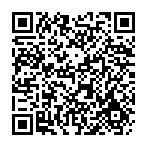 www.house-info.tw房屋網-卑南鄉法拍仲介,找卑南鄉法拍仲介,卑南鄉法拍仲介推薦-QRCode