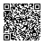 www.house-info.tw房屋網-卓溪鄉土地仲介,找卓溪鄉土地仲介,卓溪鄉土地仲介推薦-QRCode