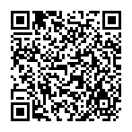 www.house-info.tw房屋網-卓溪鄉廠房仲介,找卓溪鄉廠房仲介,卓溪鄉廠房仲介推薦-QRCode