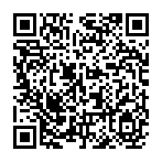 www.house-info.tw房屋網-卓溪鄉房仲,找卓溪鄉房仲,卓溪鄉房仲推薦-QRCode