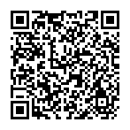 www.house-info.tw房屋網-卓溪鄉房屋仲介,找卓溪鄉房屋仲介,卓溪鄉房屋仲介推薦-QRCode