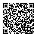 www.house-info.tw房屋網-卓溪鄉法拍仲介,找卓溪鄉法拍仲介,卓溪鄉法拍仲介推薦-QRCode