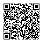 www.house-info.tw房屋網-卓溪鄉法拍房仲,找卓溪鄉法拍房仲,卓溪鄉法拍房仲推薦-QRCode